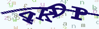 reload image