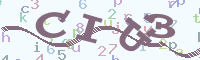 reload image