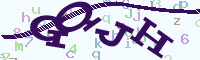 reload image