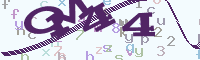 reload image