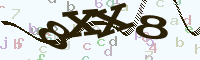 reload image