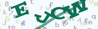 reload image