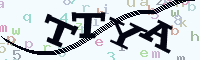 reload image