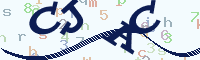 reload image