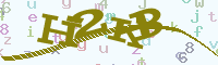 reload image