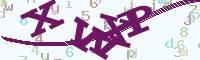 reload image