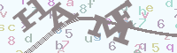reload image