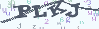 reload image