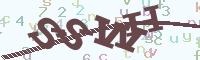 reload image