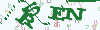 reload image