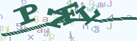 reload image