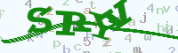 reload image