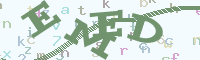 reload image