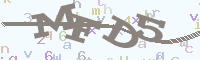 reload image