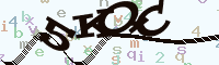 reload image