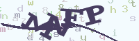 reload image