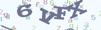reload image