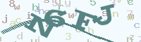 reload image