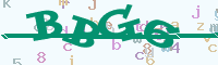 reload image