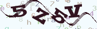 reload image