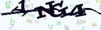 reload image