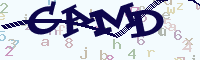 reload image