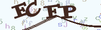 reload image