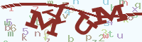reload image