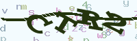 reload image