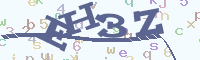 reload image