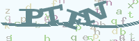 reload image