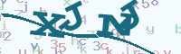 reload image