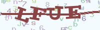 reload image