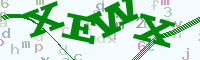 reload image