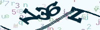 reload image