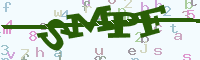 reload image