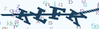 reload image