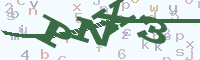 reload image