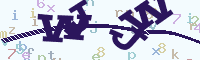 reload image