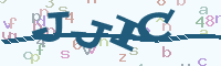 reload image