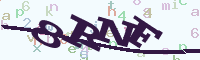 reload image