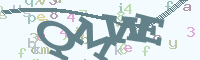 reload image