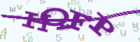 reload image