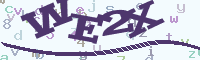 reload image
