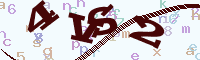 reload image