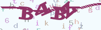 reload image