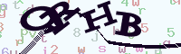 reload image