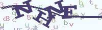 reload image