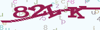 reload image