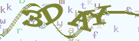reload image